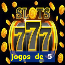 jogos de 5 centavos na blaze